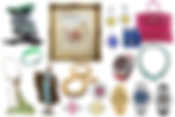 Important Spring Auction of Exquisite Jewelry & Fine Art