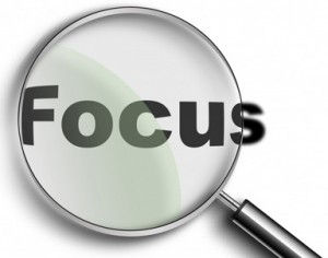 Motivated Sellers – The Key to Buying Properties that Profit!