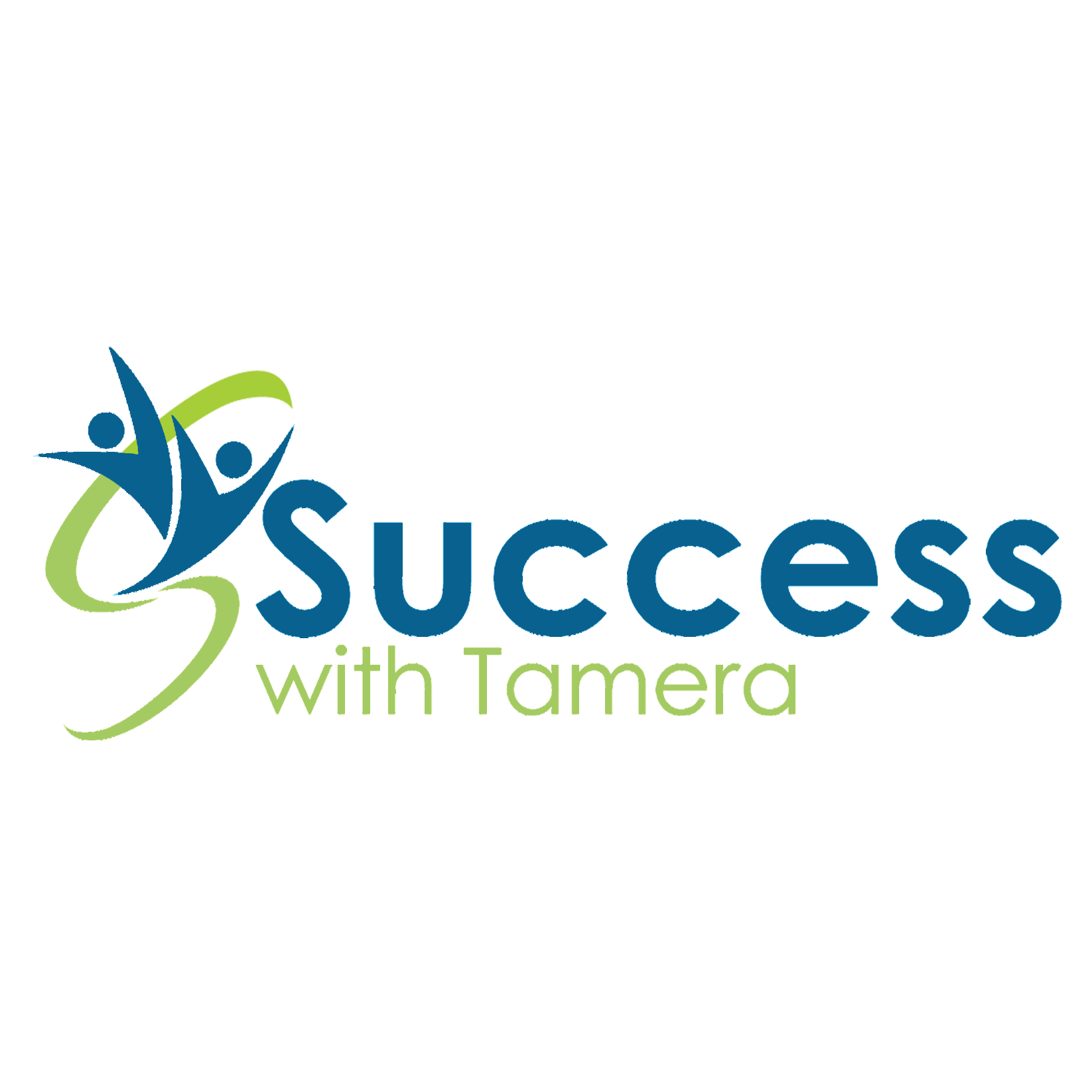 Success with Tamera BLUE_edited.png