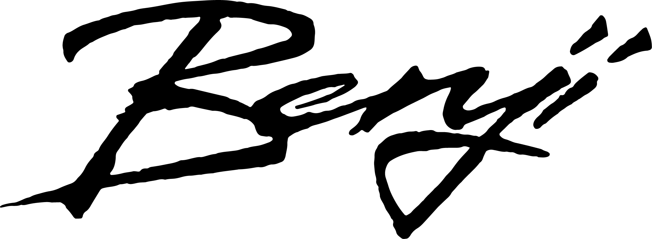 Benji-black-logo.PNG.png