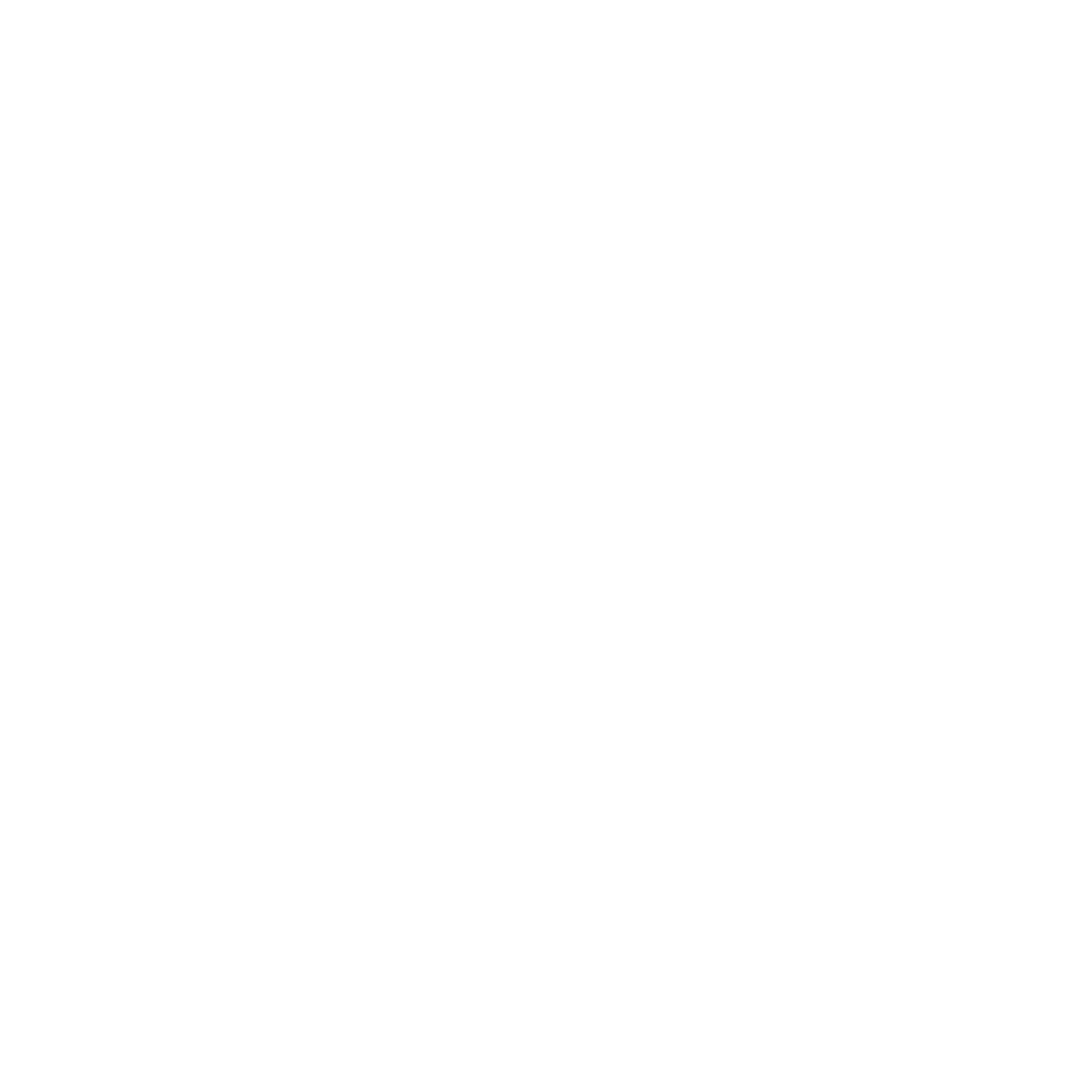 amado.logo-22white.png