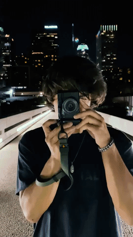 giphy (4).gif