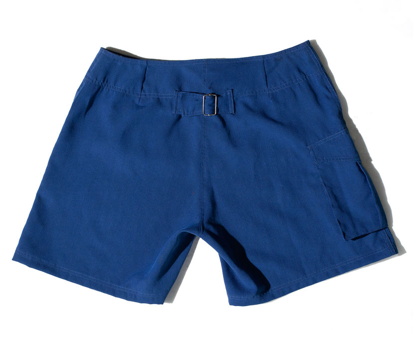 BlueShortsBack.JPEG
