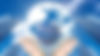 image0 (1).jpeg
