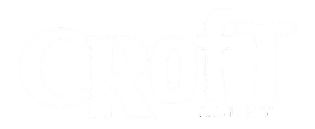 CROFT alley Black jpg web.png