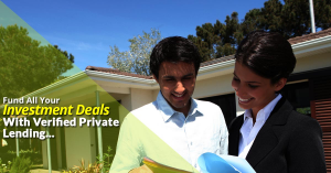 How To Successfully Get Your 1st Or Next Deal FUNDED