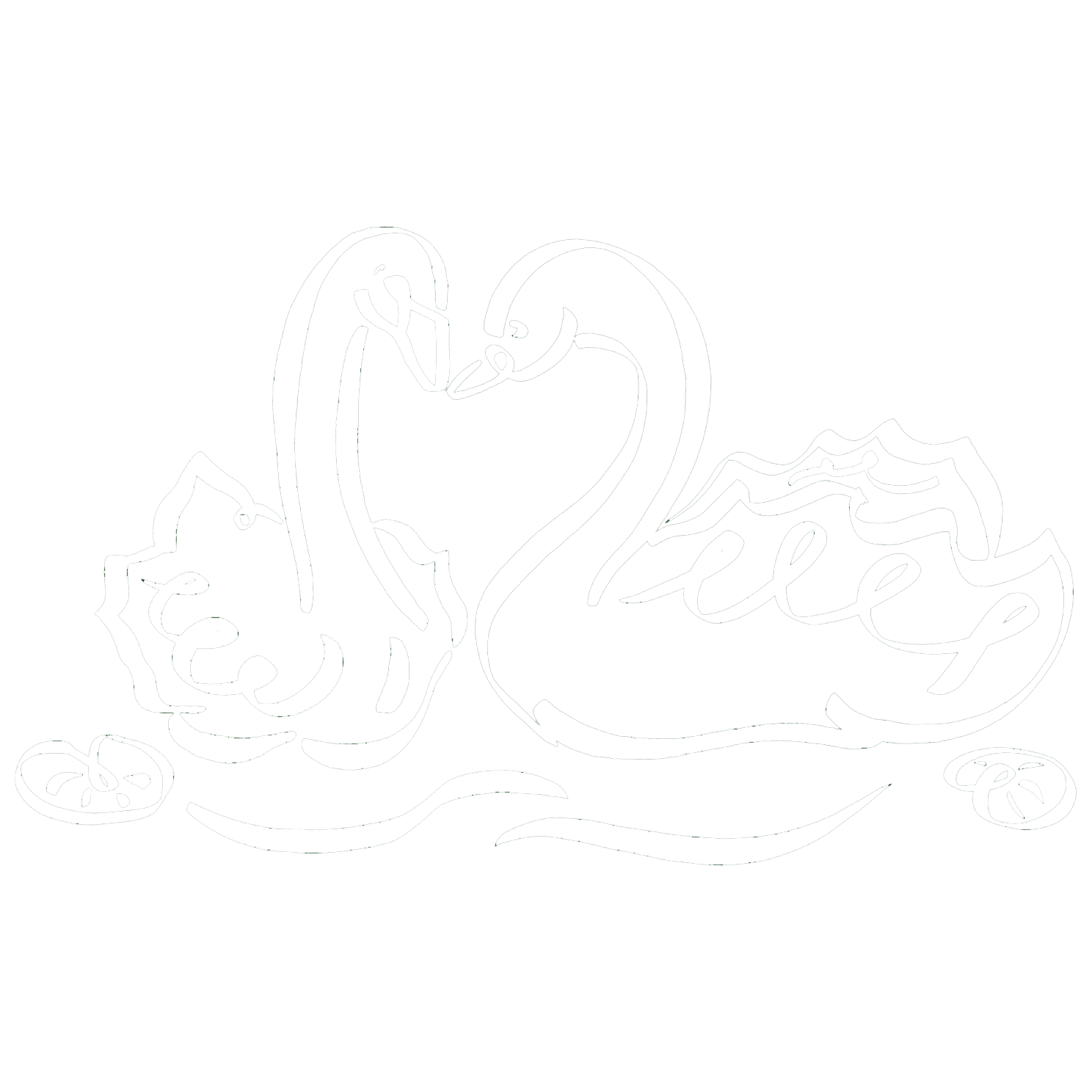 white lily pond logo.png