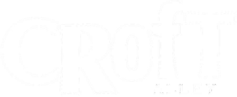 CROFT alley Black jpg web.png