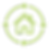 ChatGPT Image Jun 30, 2026, 06_48_06 PM (2).png