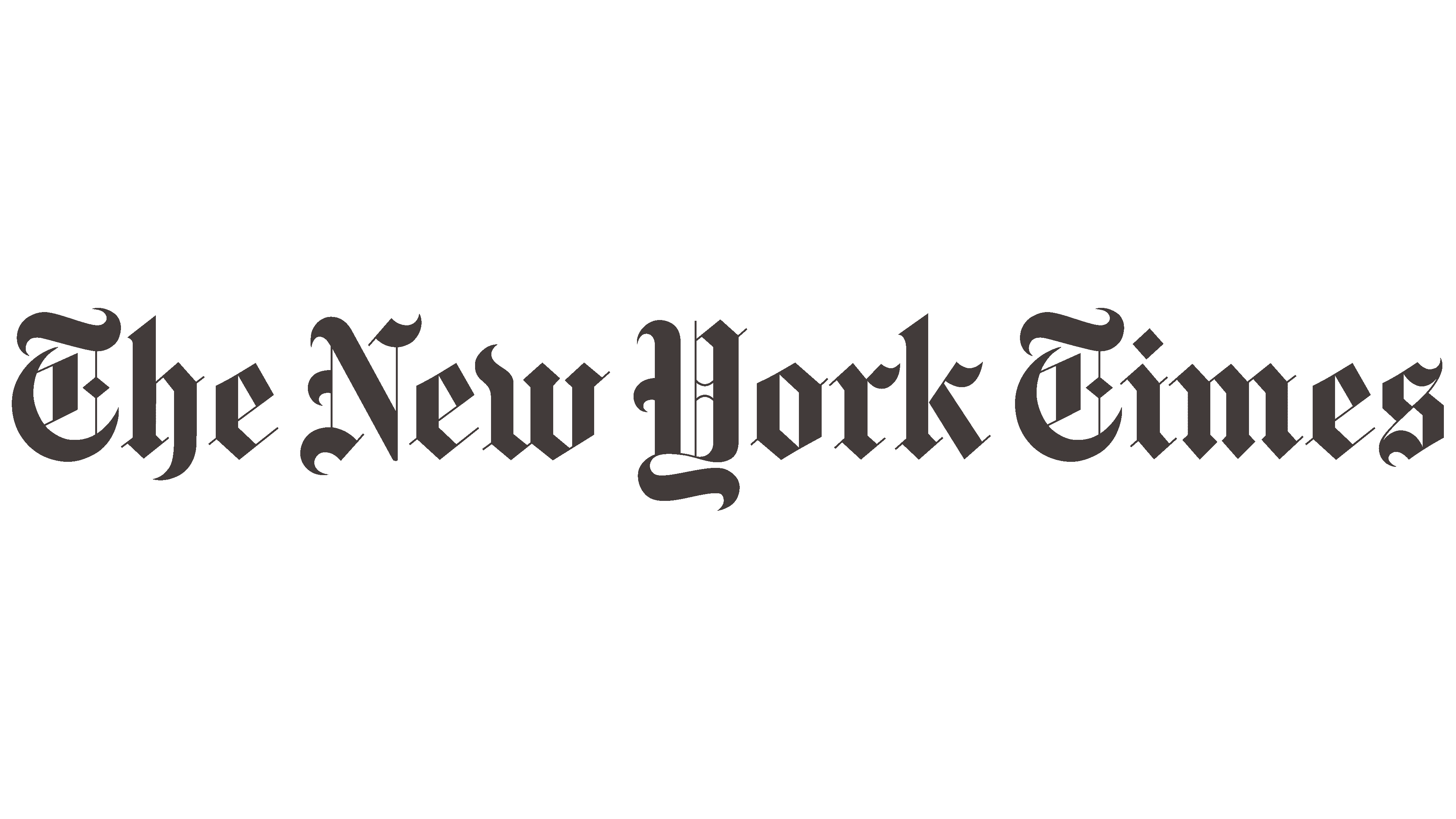 A photo booth on Manhattan’s Lower East Side is drawing long lines of young people who yearn for physical media.