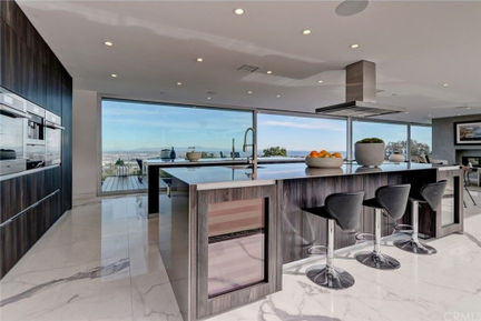 modern-kitchen (9)