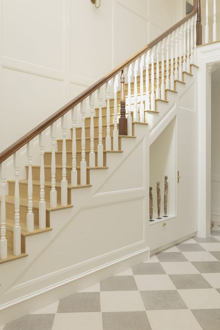 PHOTO-2026-02-18-14-10-35 3