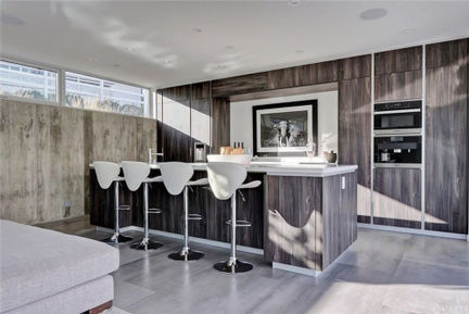 modern-kitchen (11)