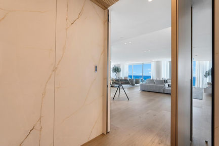 PHOTO-2026-03-19-17-55-31 4