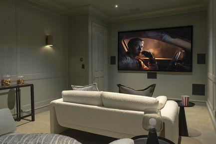 PHOTO-2026-02-18-14-10-33