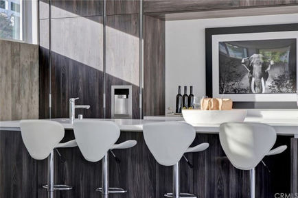 modern-kitchen (12)