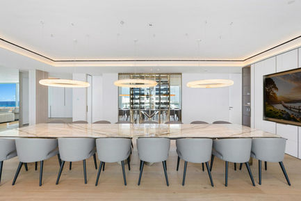 PHOTO-2026-03-19-17-55-33 3