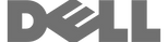 dell_cinza.png
