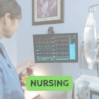 Delaware County Community College