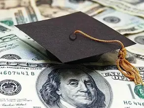 Real Talk: The Cost of College