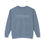 Thumbnail: Instructions for Blooming Anyway Crewneck