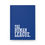 Thumbnail: The Human League Hardcover Journal 