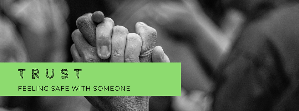 Pathways Forward Cover Photos (5).png