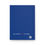 Thumbnail: The Human League Hardcover Journal 