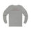 Thumbnail: Forget the Rankings - Jersey Long Sleeve Tee