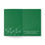 Thumbnail: Opt Out of the Obsession Softcover Journal