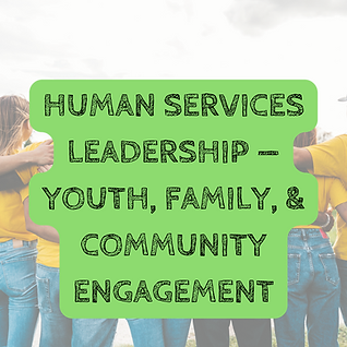 Community College of Philadelphia