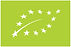 EU_Organic_Logo_Colour_OuterLine_rgb.jpg