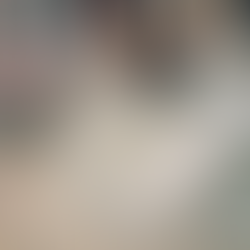 Fashion in 2026: How Brands Navigate Ecommerce, Product & Supply Chains