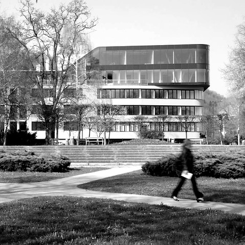Maksimilijan mixed-use building-5.jpg
