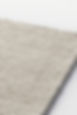 Kvadrat Rugs_Frequency Collection_SOUMA-3002.jpg