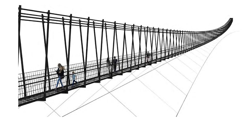 Celje Suspension Bridge - drawing.jpg