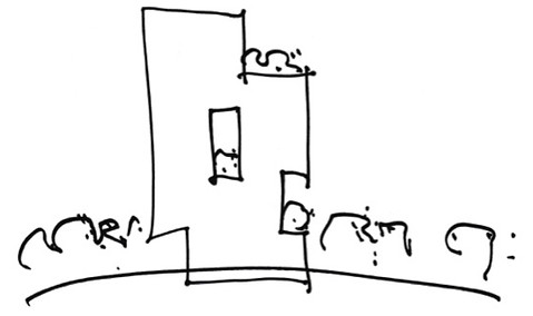 Herman sculptural tower - sketch.jpg