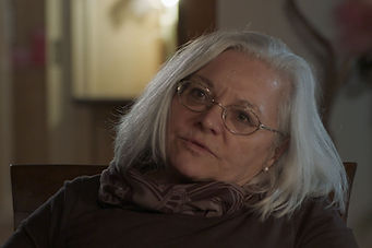 Sylvia M. Wohlfarter.jpg