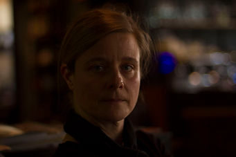 Nicole P. Drakulič Trninić.jpg