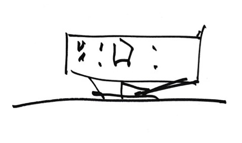 Villa Kladivar - conceptual sketch.jpg