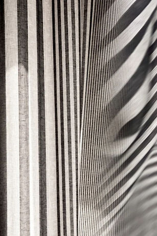 Kvadrat Curtain_Frequency Collection_Roadstar_0119.jpg