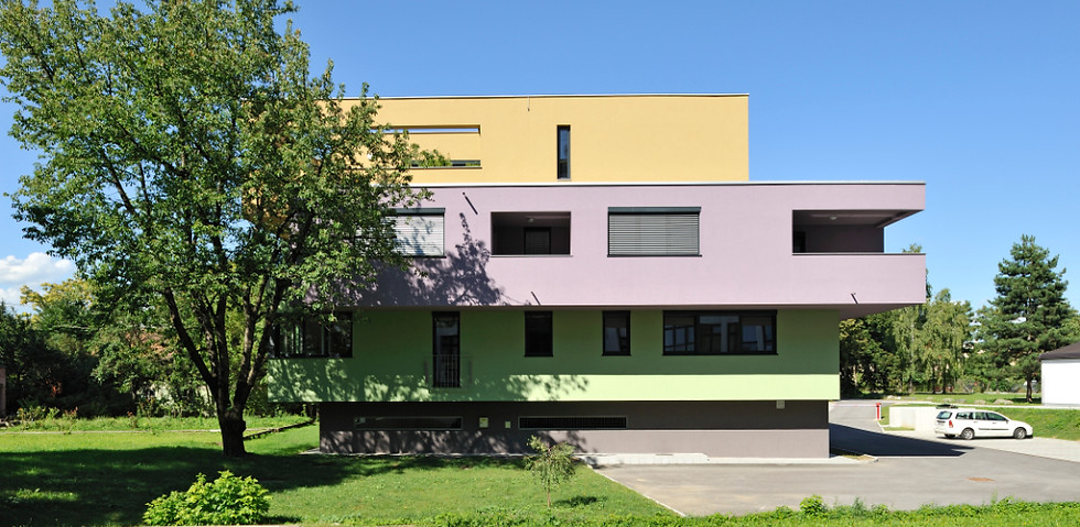 Napolitanka01_KMB6835-w.jpg