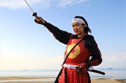 73203814_2887375727979113_90117938862002