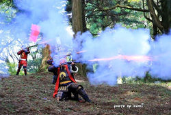 73390799_2883131311736888_28498286333237