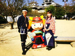 14915220_1288408227875879_5497836270426429249_n