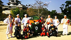 14947703_1288415214541847_1015347211574518243_n_edited