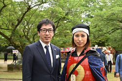 18199152_218966435263326_4096434831924932447_n_edited