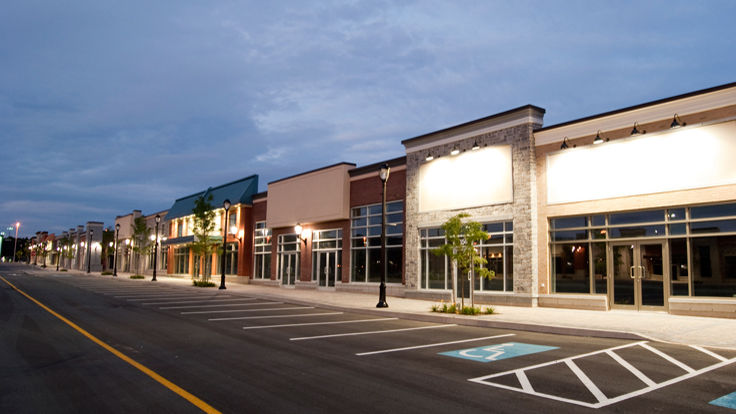 shopping-mall-retail-space-commercial-nki.jpg