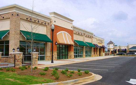 img-blog-strip-mall.jpg