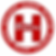 san benito logo